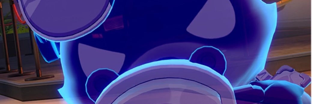 ui_0211_'s profile banner image