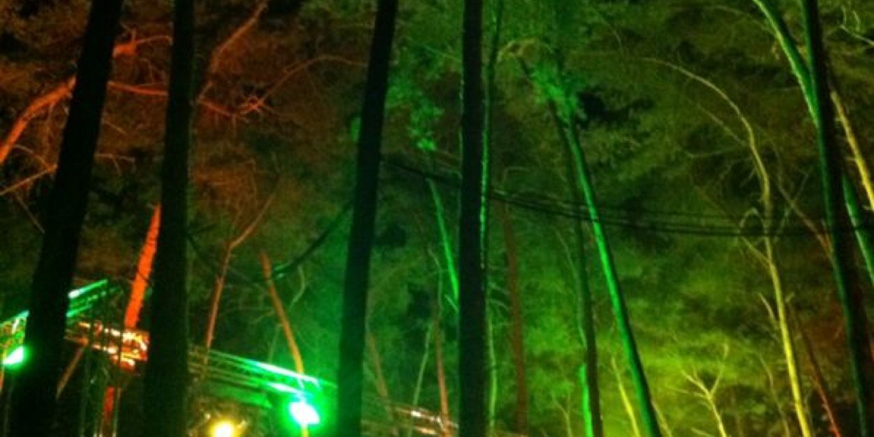 FakeID_Nijmegen's profile banner image