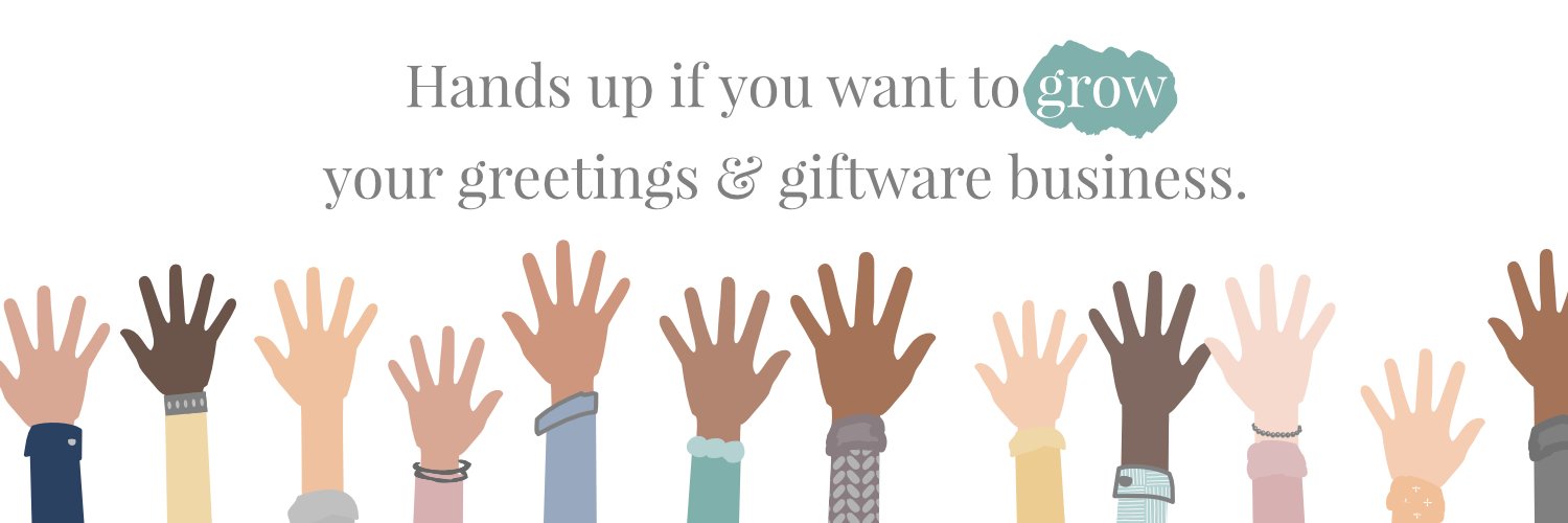 Card & Gift Network banner