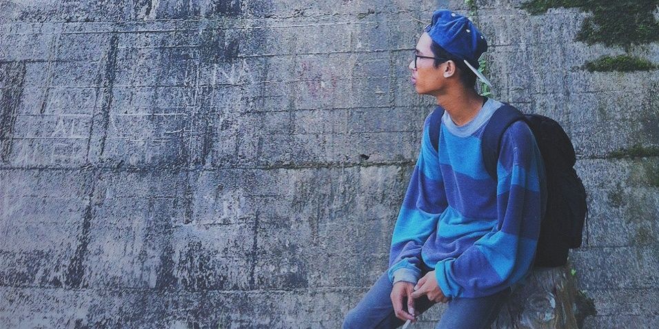 AmatJS's profile banner image