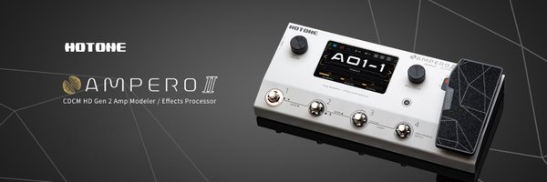 HotoneJapan Profile Banner