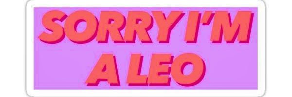 lesliemingot's profile banner image