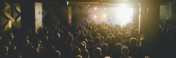 welovelabelle Profile Banner