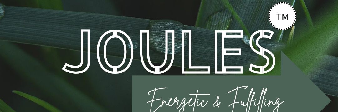 JuliusOpaleye's profile banner image