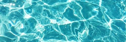 mariambras's profile banner image