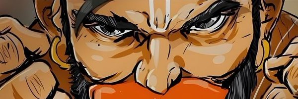 revengeseekerr Profile Banner