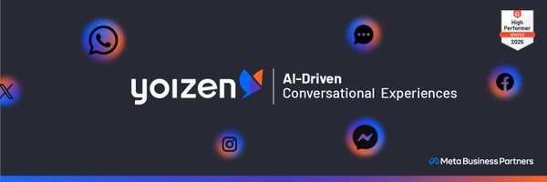 Yoizen Profile Banner