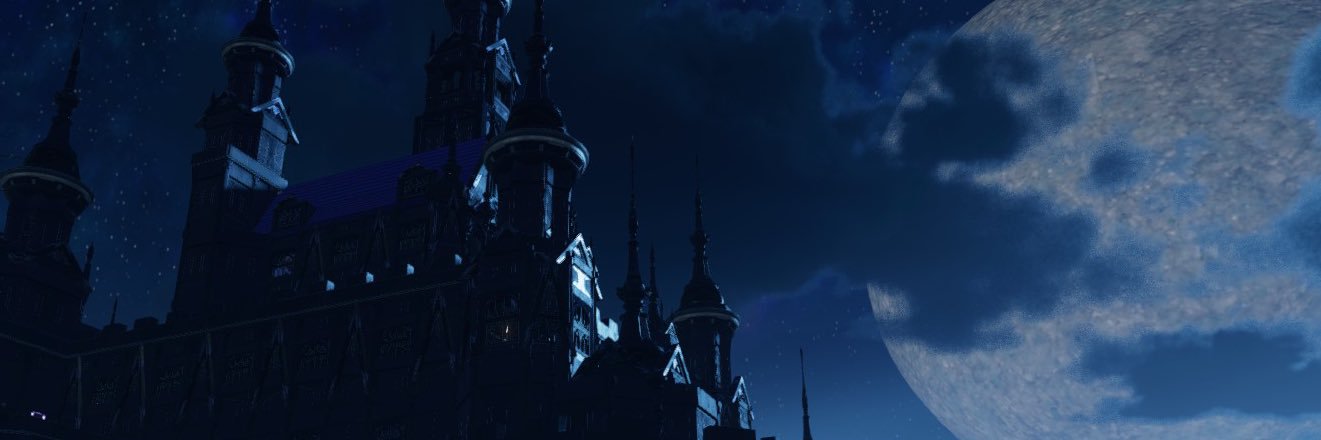 コヌス ship7 banner