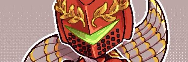 soko_tw03 Profile Banner