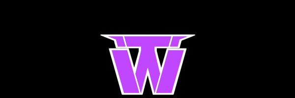 WitnessGamingTW Profile Banner
