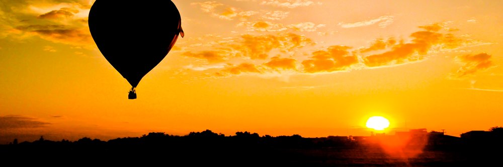 firepanther91's profile banner image