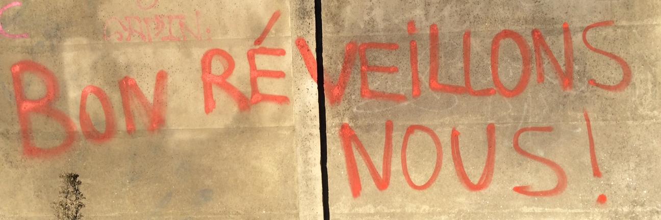 Delphine Jamet banner