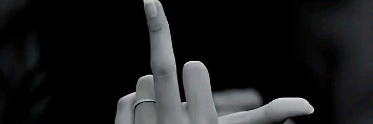 jachaalo's profile banner image