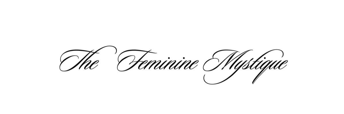 ♱'s banner