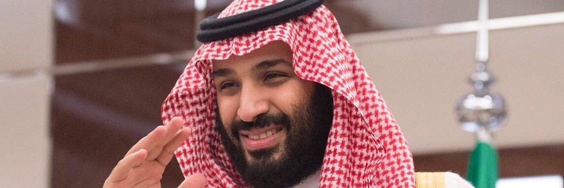 nassir_77's profile banner image