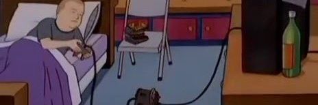 WOOPOOPOPS's profile banner image