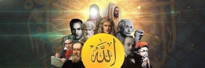 MuhammadHamoui's profile banner image