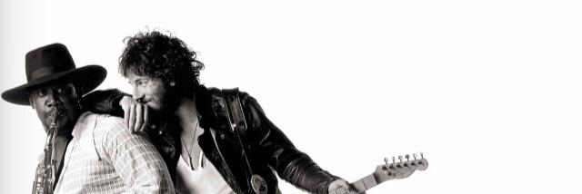 grateful822's profile banner image