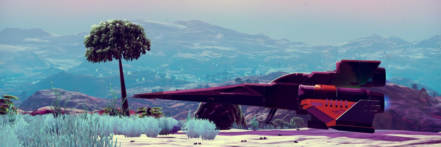 Dan4rescue's profile banner image