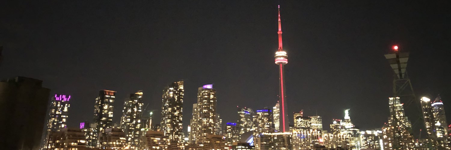 Daniel Monroy banner