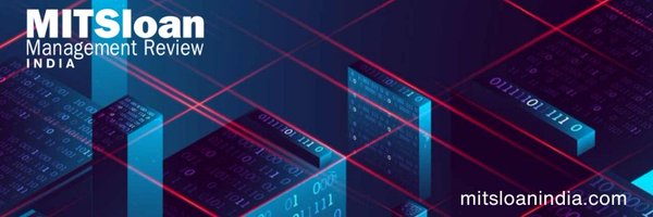 MITSMRIndia Profile Banner