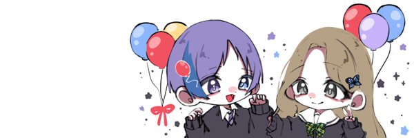 _nvflv Profile Banner