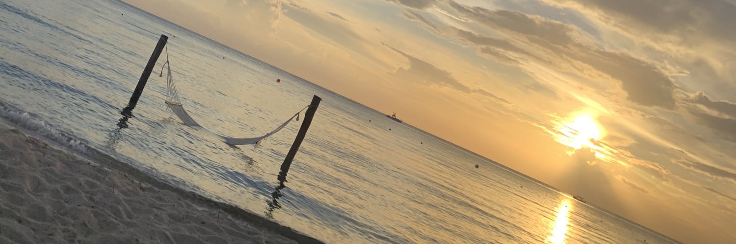 MackDaddyKenz's profile banner image
