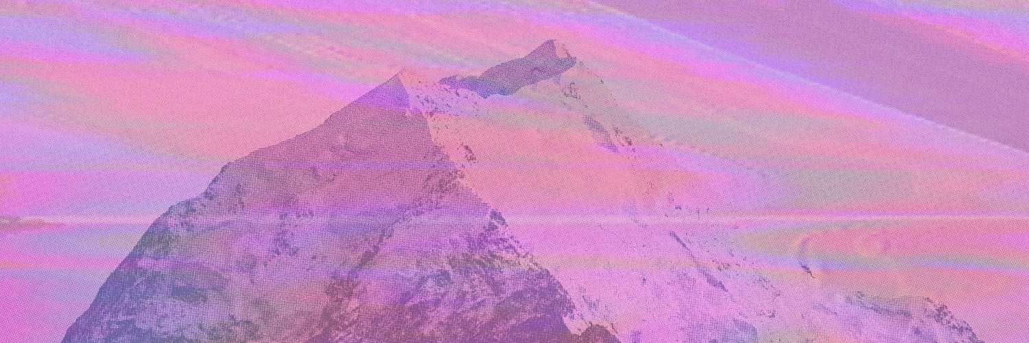 XBorg AI's banner