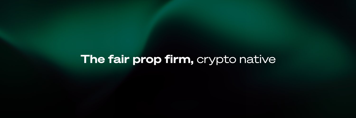 Propr banner