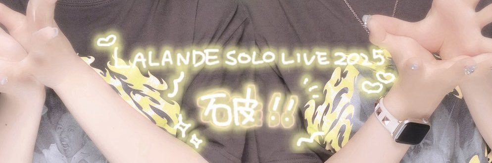 マ🤍 banner