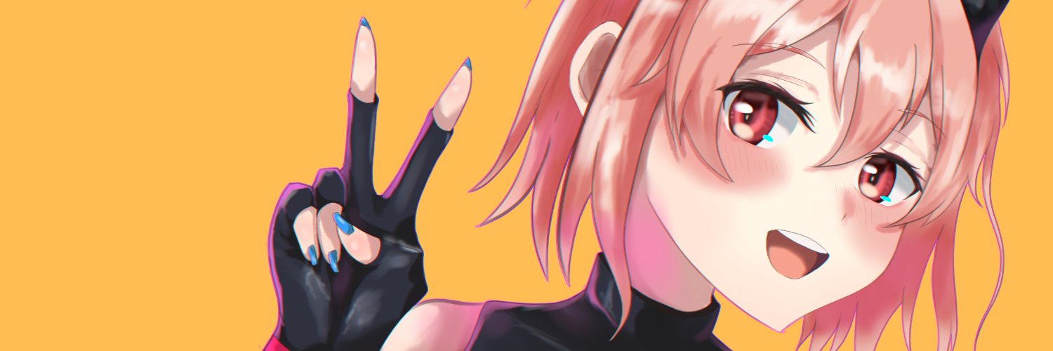 🔞ShadefalconVT/Artist 🎨📌GIVEAWAY's banner
