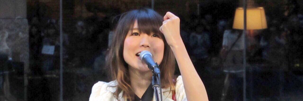 ryuutinn37's profile banner image