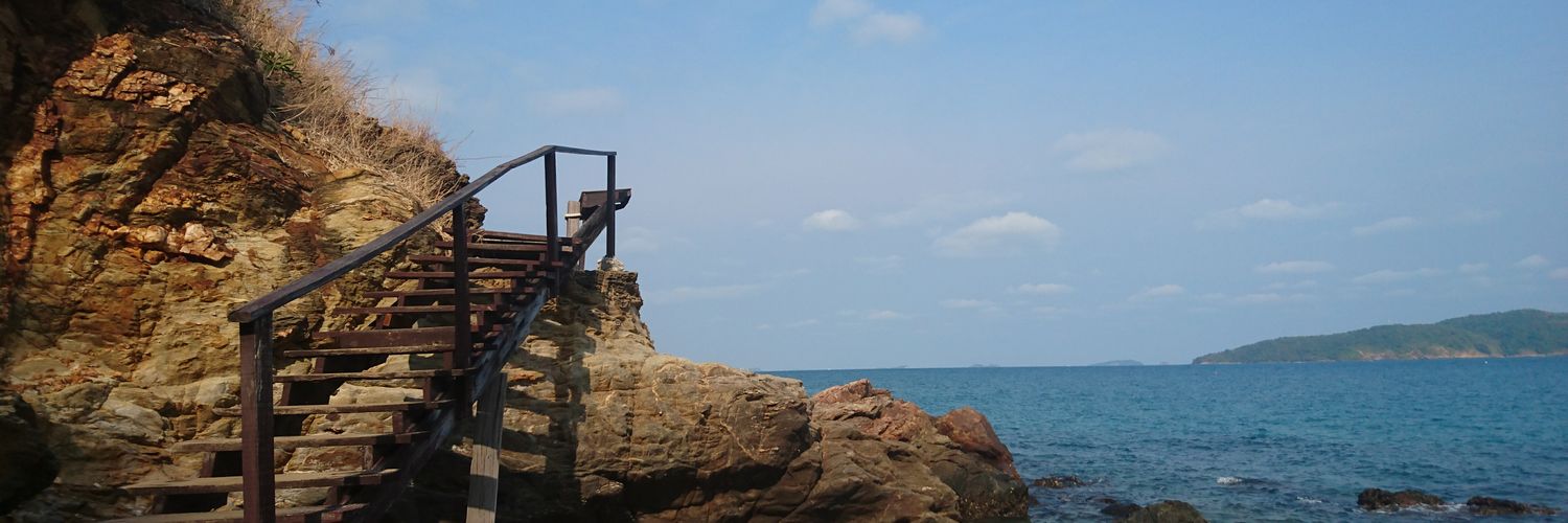 NammNingg's profile banner image