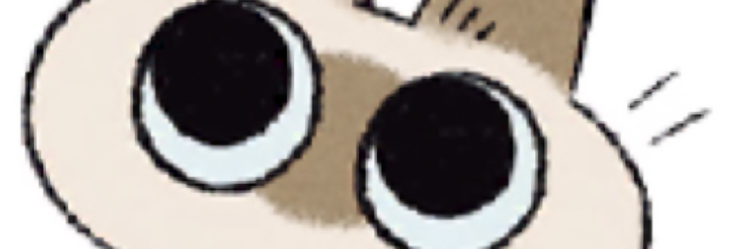 🥔🥔🥔🥔🥔 banner