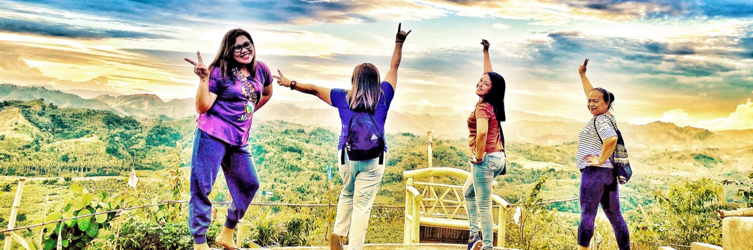 krixie19's profile banner image