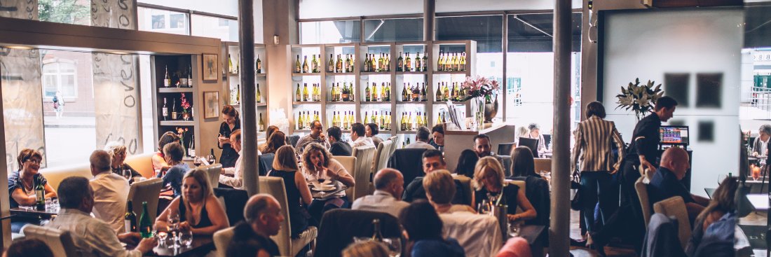 Deanes_Deli's profile banner image