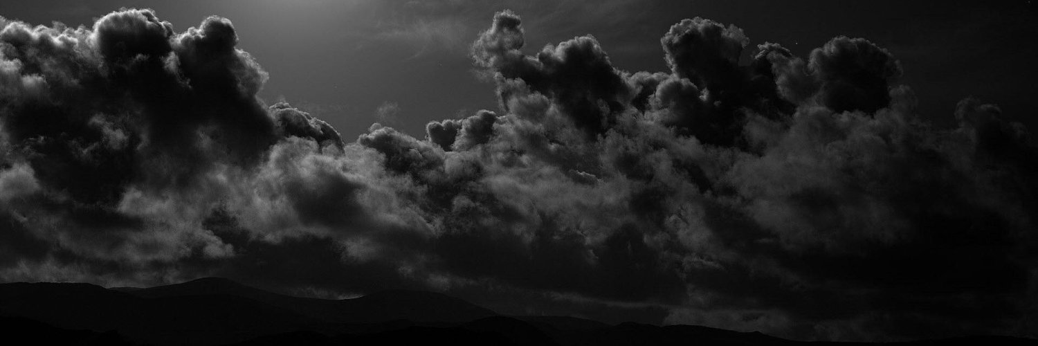 IsaacTLopes's profile banner image