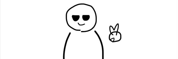 rire__switch Profile Banner