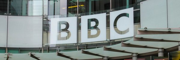 gideon_long Profile Banner