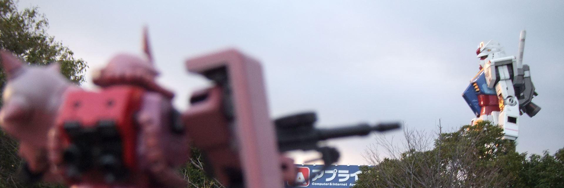 jonny_rayden's profile banner image