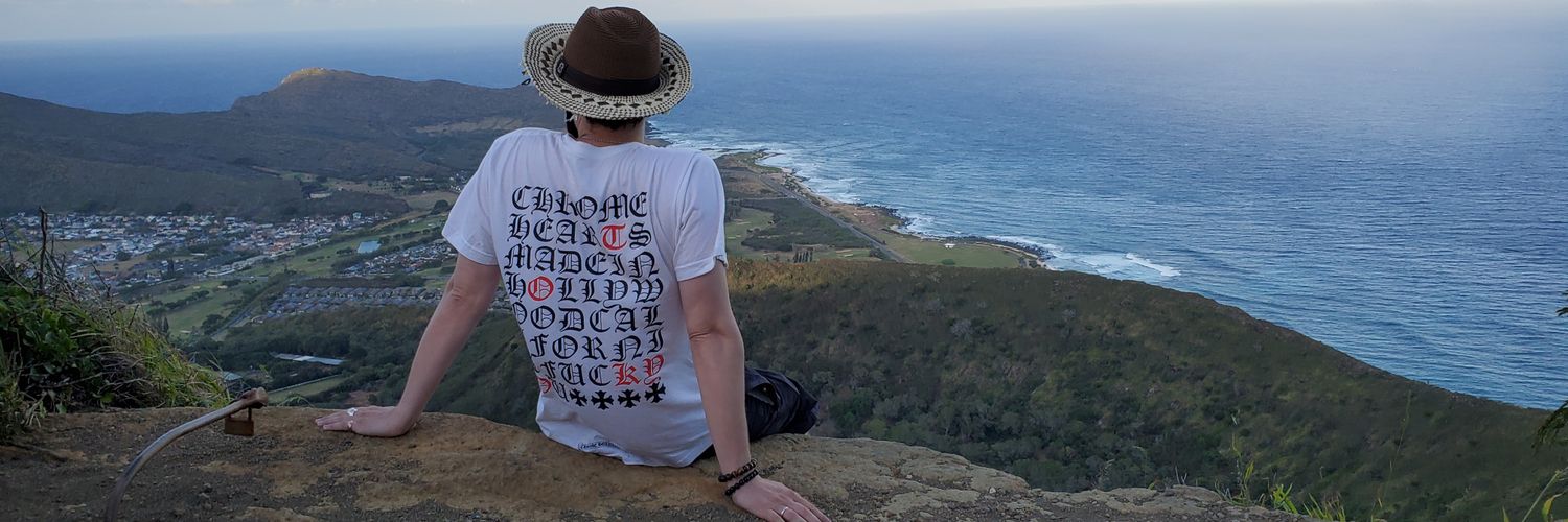 GrandNOBLE 🇵🇸🇵🇸🇵🇸 banner