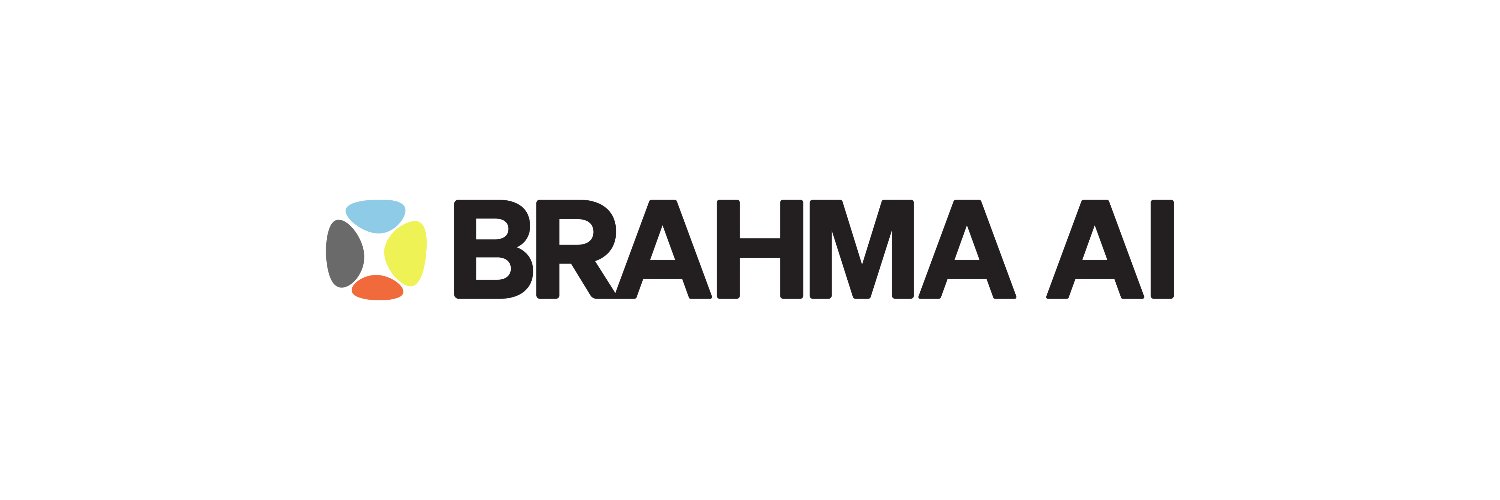 BRAHMA banner