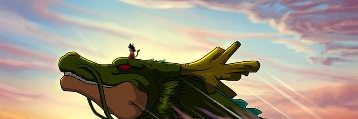 enricmauri's profile banner image
