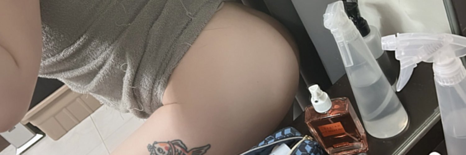 Vyy Tú (Rouu) 🐻 banner