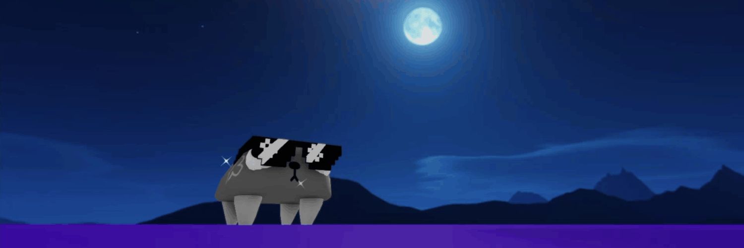 Vlez_The_Mexican banner
