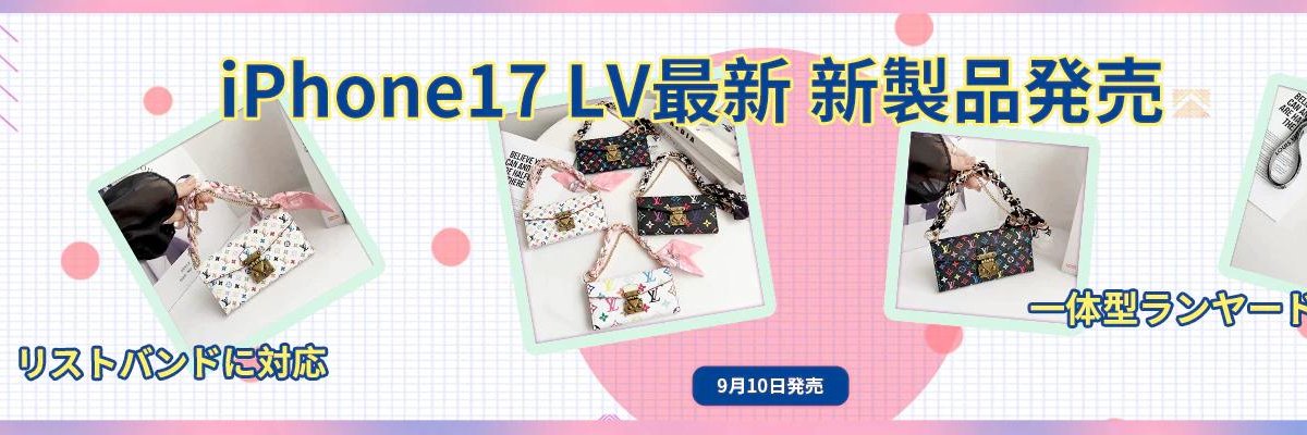 coolkaba3's profile banner image