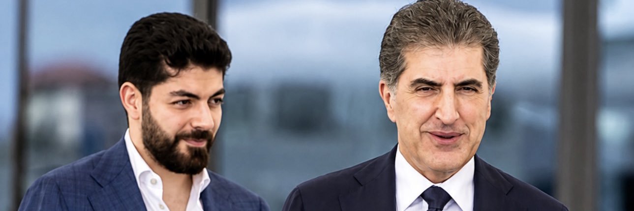 HamaBarzaii's profile banner image