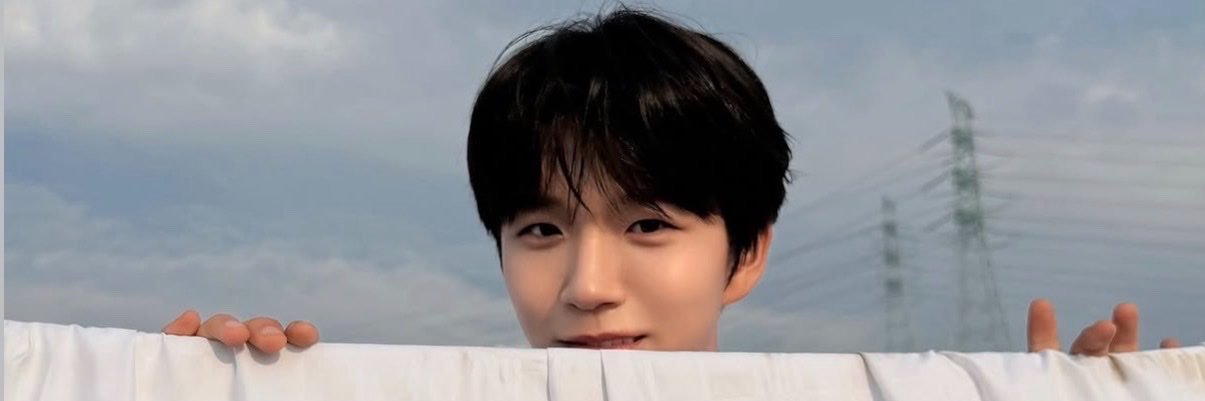 daengview's profile banner image