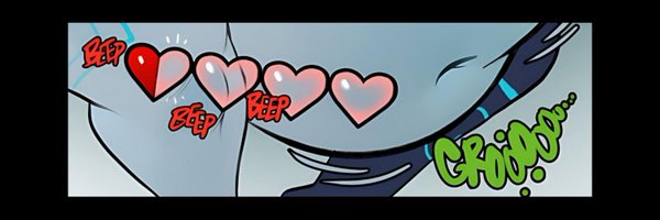 IMAIIZU Profile Banner