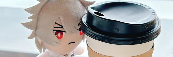 saba_mg8 Profile Banner